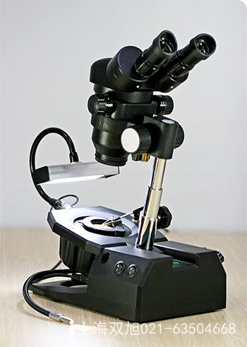 GI-RDB宝石数字折射仪(全数字式)陕西商洛品牌对比