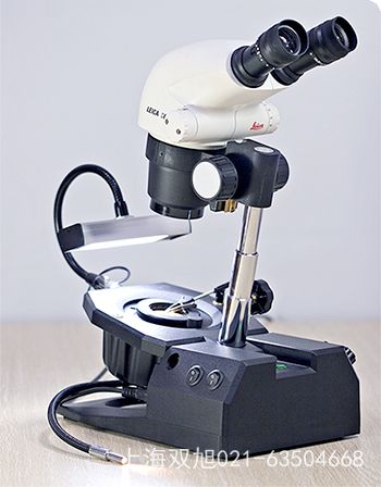 GI-RZ5宝石折射仪(高清型 专业型)陕西榆林来图订做
