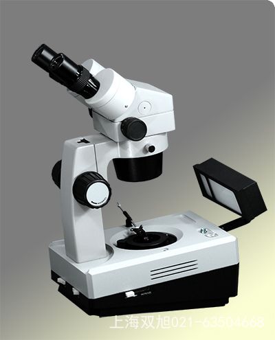 GI-RDB宝石数字折射仪(全数字式)贵州黔西南有哪些不同地方