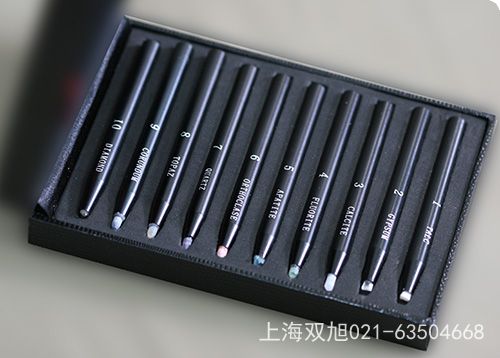 GI-RDB宝石数字折射仪(全数字式)陕西商洛品牌对比