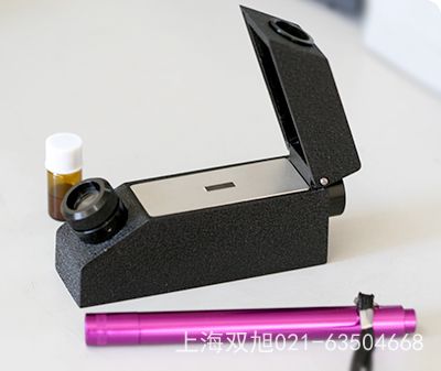 GI-RDB宝石数字折射仪(全数字式)陕西商洛品牌对比