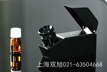 GI-RDB宝石数字折射仪(全数字式)陕西商洛品牌对比