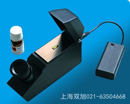 GI-RDB宝石数字折射仪(全数字式)贵州黔西南有哪些不同地方