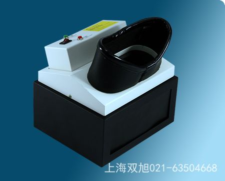 GI-RDB宝石数字折射仪(全数字式)陕西商洛品牌对比