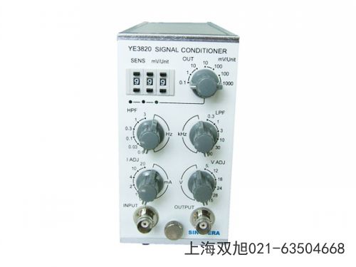CL-YD-312压电式力传感器陕西延安非标定制
