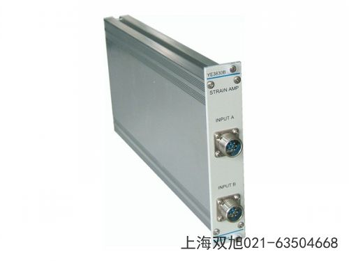 CL-YD-312压电式力传感器陕西延安非标定制