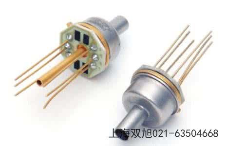 CL-YD-312压电式力传感器陕西延安非标定制