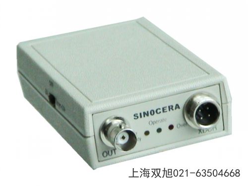 CL-YB-3应变式称重传感器陕西汉中非标加工