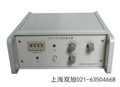 CWY-DO-504电涡流位移传感器甘肃天水使用要点