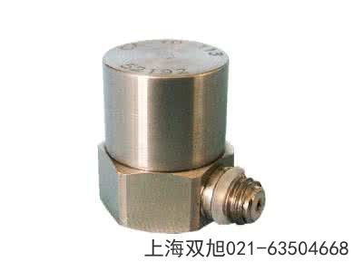 CL-YD-312压电式力传感器陕西延安非标定制