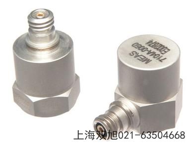 CL-YD-3302压电式力传感器陕西渭南不同之处