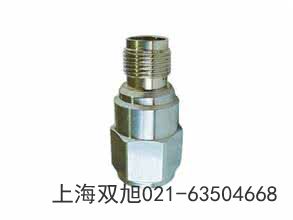 CL-YD-2312压电式力传感器陕西咸阳参照比较