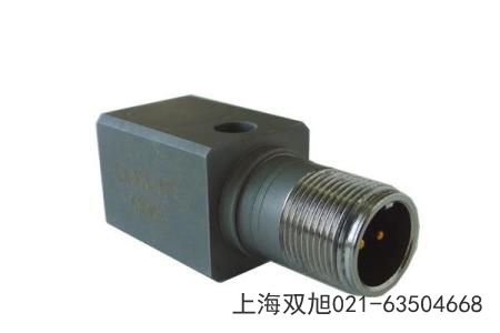 CL-YD-312压电式力传感器陕西延安非标定制