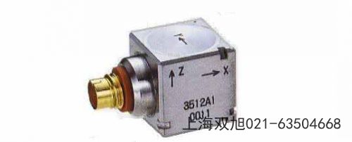 CL-YD-312压电式力传感器陕西延安非标定制