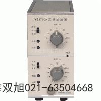YE8480 IEPE传感器模拟器宁夏中卫支持国货