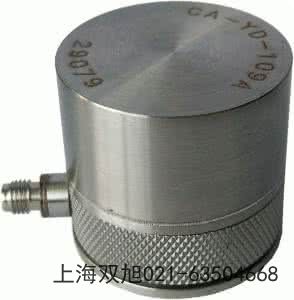 CL-YD-3302压电式力传感器陕西渭南不同之处