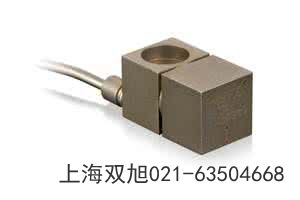 CL-YD-312压电式力传感器陕西延安非标定制