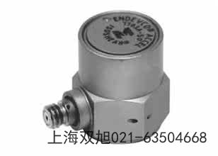 YE8480 IEPE传感器模拟器宁夏中卫支持国货
