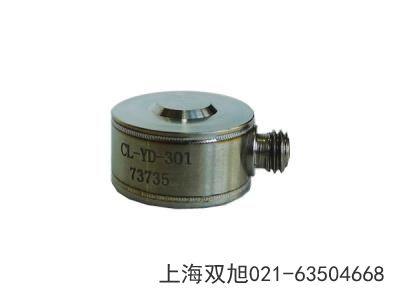 YE8480 IEPE传感器模拟器宁夏中卫支持国货