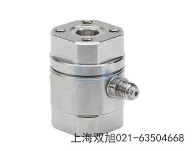 CL-YD-3302压电式力传感器陕西渭南不同之处