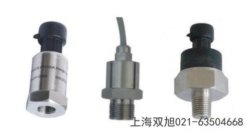 CL-YD-312压电式力传感器陕西延安非标定制