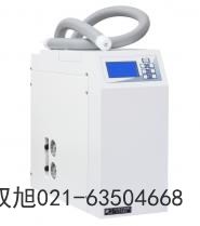 PSAN-5氮吹仪专用氮气发生器陕西汉中非标加工