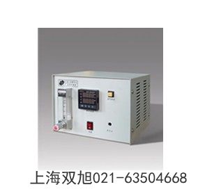 PSAN-5氮吹仪专用氮气发生器陕西汉中非标加工
