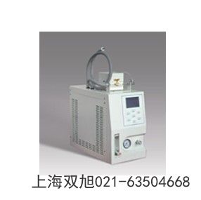 PSAN-5氮吹仪专用氮气发生器陕西汉中非标加工