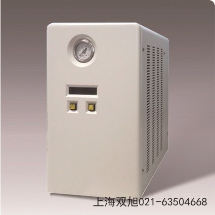TH-300纯水型高纯度氢气发生器宁夏中卫支持国货