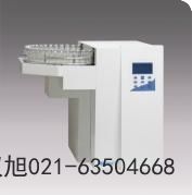 TH-1000纯水型高纯度氢气发生器宁夏银川品牌对比