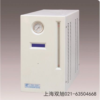 TH-1000纯水型高纯度氢气发生器宁夏银川品牌对比