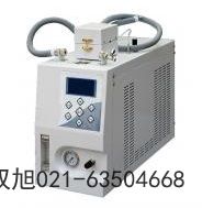 TH-1000纯水型高纯度氢气发生器宁夏银川品牌对比