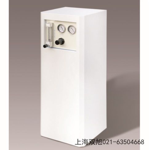 TH-1000纯水型高纯度氢气发生器宁夏银川品牌对比
