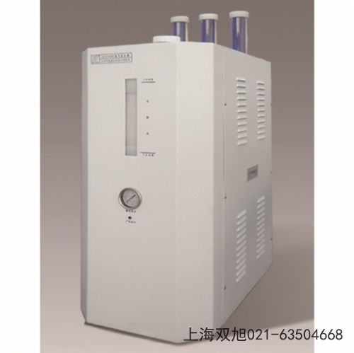 PSAN-5氮吹仪专用氮气发生器陕西汉中非标加工