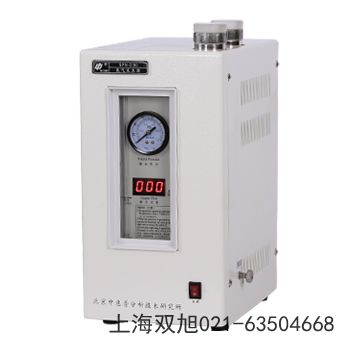 SPH-300型氢气发生器电解池青海海南非标定制