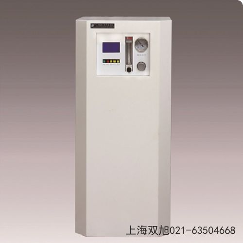 TH-1000纯水型高纯度氢气发生器宁夏银川品牌对比