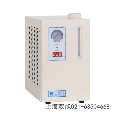 TH-300纯水型高纯度氢气发生器宁夏中卫支持国货