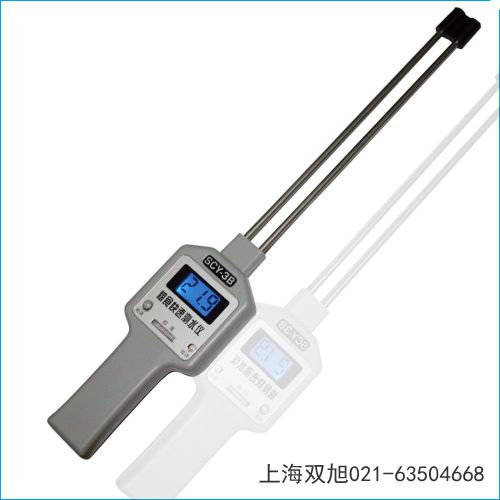 ZJD-10种子净度工作台甘肃嘉峪关进口替代