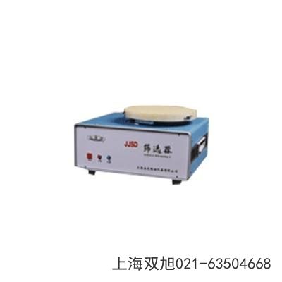 ZJD-5种子净度工作台甘肃金昌国产优先