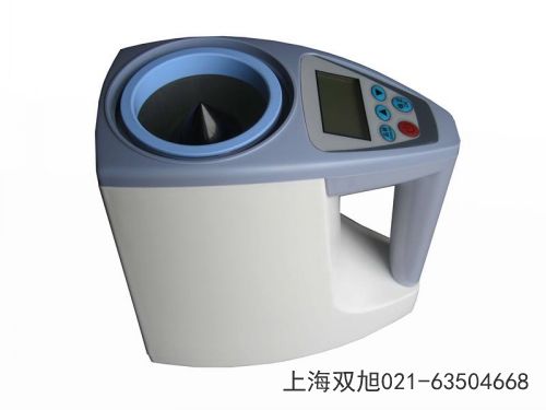 ZJD-10种子净度工作台甘肃嘉峪关进口替代