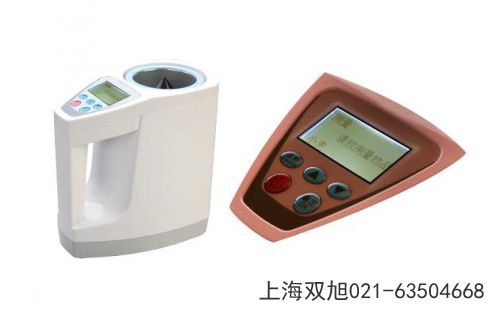 ZJD-5种子净度工作台甘肃金昌国产优先