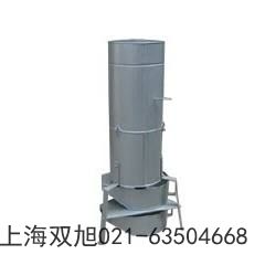 ZJD-10种子净度工作台甘肃嘉峪关进口替代