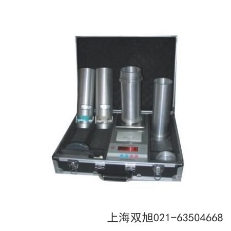 ZJD-5种子净度工作台甘肃金昌国产优先