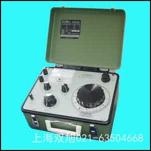 电位差计UJ27C使用方法FMUJ31