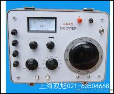 电桥FMQJ32联系人FMQJ47
