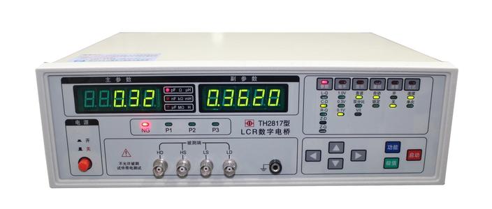 电桥RT2232A销售部DQ23