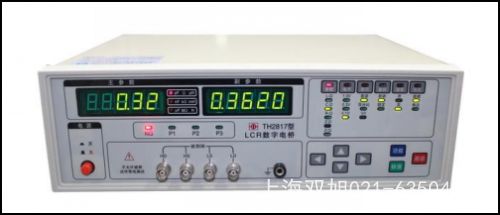 电桥QJ23b使用地点QJ43