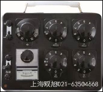 电桥FMQJ32联系人FMQJ47