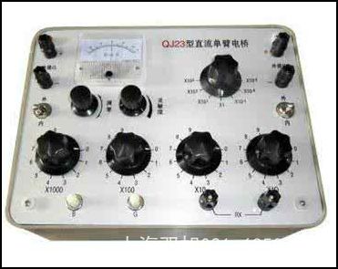电桥FMQJ45联系人DQ44