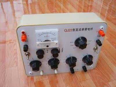 电桥QJ42联系方式QJ83-1